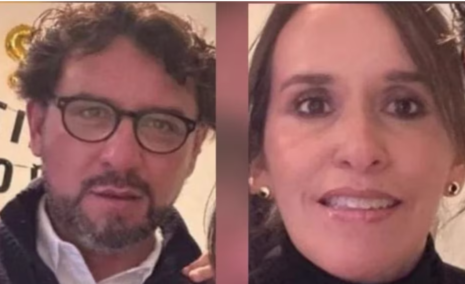 Deuda entre particulares, principal línea de investigación en homicidio de matrimonio poblano