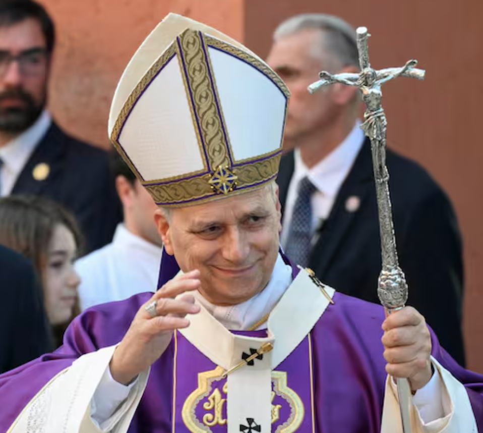 Vaticano expresa preocupación por discurso religioso en conflicto con Irán