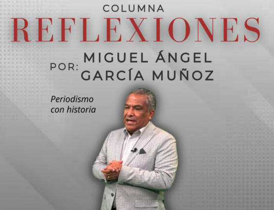 “El Bau” y el PAN inmoral