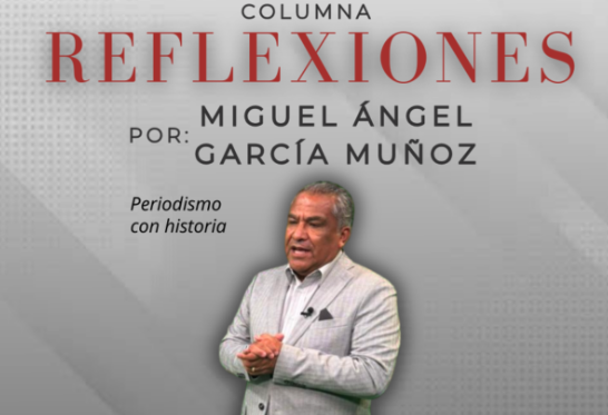 Político de carácter