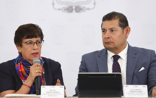 Con Operativo Monitor Vial cero muertes en vialidades estatales