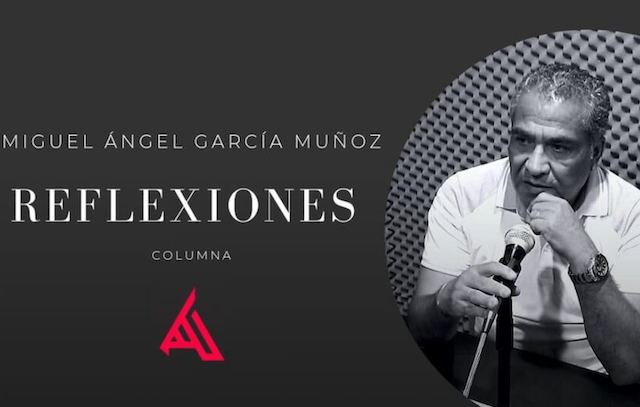 La ignorancia moral