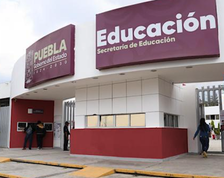 Tras acuerdo con SNTE la SEP lanzará convocatoria para definir a nuevos directores de 17 instituciones