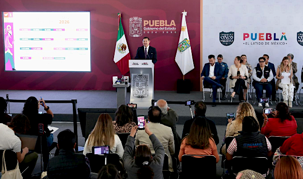Martes 31 de Marzo se presentará el proyecto ejecutivo del cablebus