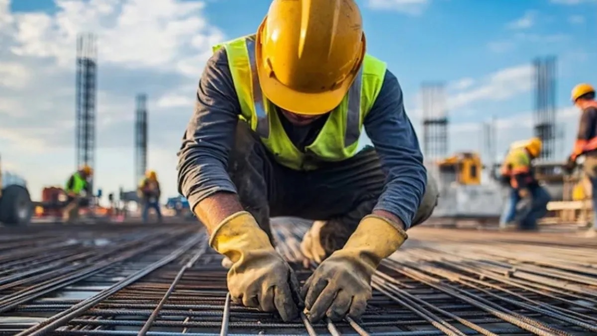 ¡Es oficial! Semana laboral de 40 horas avanza en México