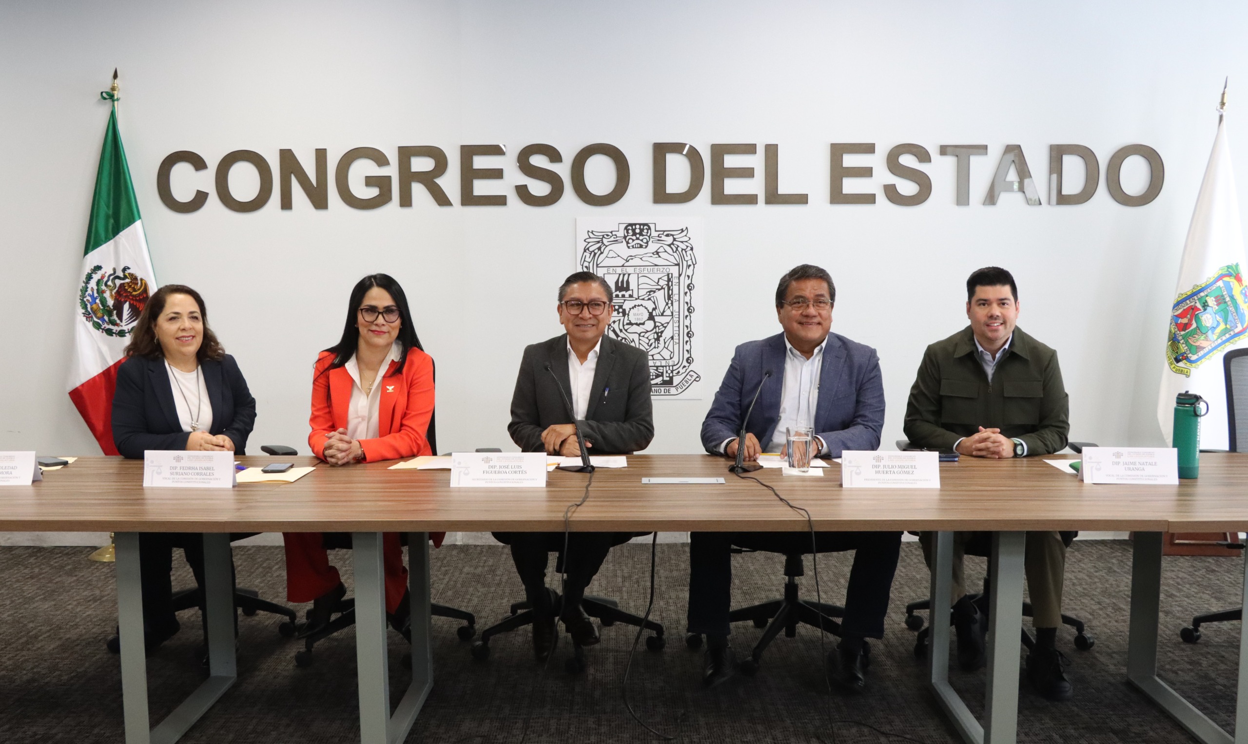 Congreso avala creación de nueva universidad dedicada al arte y la cultura
