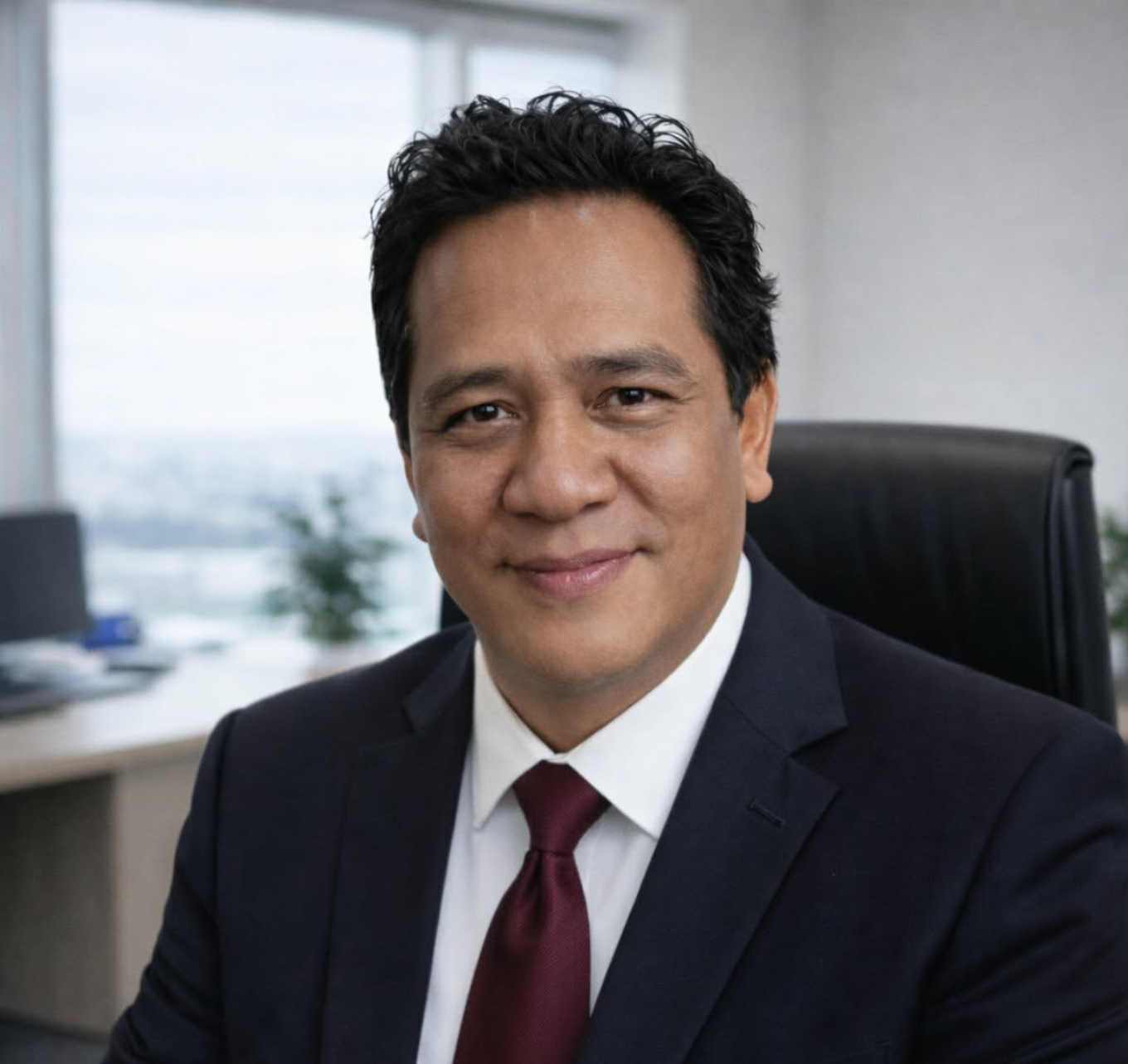 Presentan el Distintivo de Certificación “5 de Mayo Puebla Calidad Suprema”