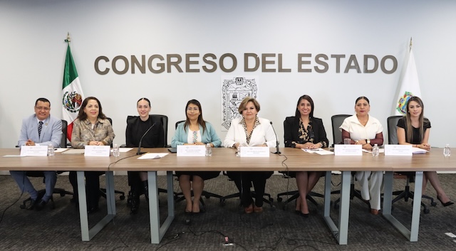 Avanza en el Congreso proyecto de Ley «Kilómetro Cero»