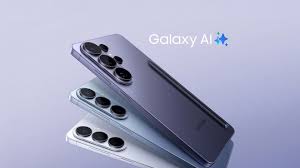 Samsung anticipa el lanzamiento del Galaxy S26 en Argentina: detalles técnicos y expectativas de costo