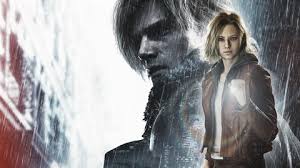 Resident Evil Requiem alcanza los 5 millones de copias vendidas y se posiciona frente a otros títulos de la saga