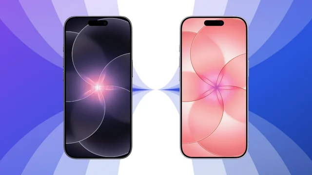 Disponibles para descarga los fondos de pantalla oficiales del nuevo iPhone 17e en alta resolución