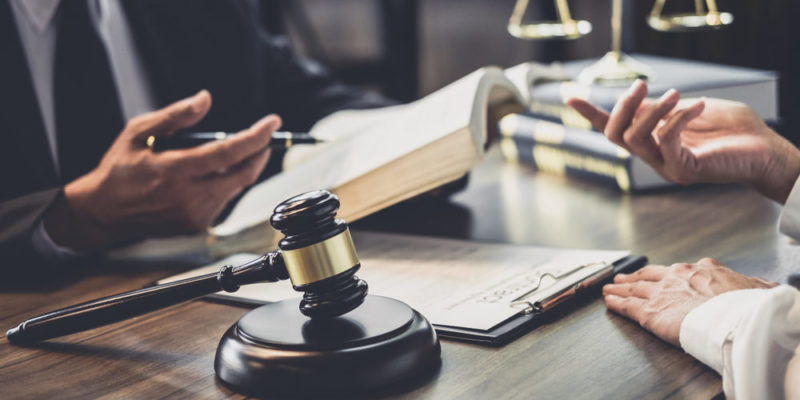 LLamado enérgico de Armenta al Poder Judicial para eliminar “puerta giratoria” que favorece a delincuentes
