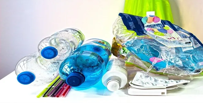 La «Trampa del Sorbo»: Por qué tu botella de agua reutilizable tiene más bacterias que el plato de tu perro