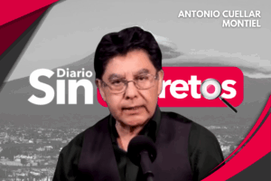 Show mediático en el Congreso, ¡Quieren quemar a funcionarios!