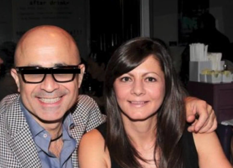 Jorge Mario N. Culpable; falta definir la pena