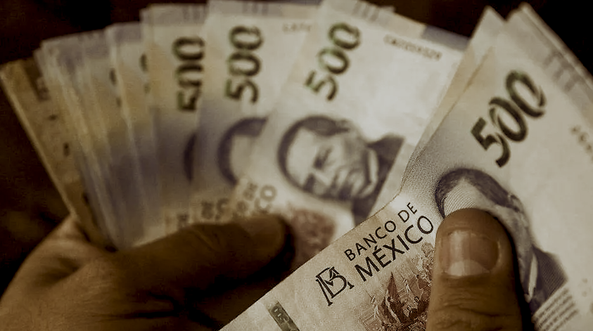  El reto de poner fin a corrupción en la SEP