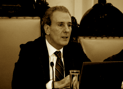 Pepe Chedraui, endeudará al Ayuntamiento como lo hizo Eduardo Rivera 