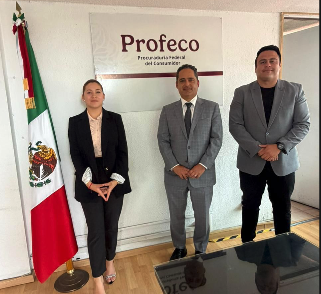 Comité de la Feria de Puebla apostada a proteger derechos de visitantes