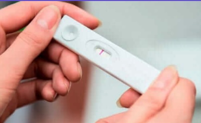 La #SCJN da revés a juez por tipificar «aborto voluntario» al personal de salud