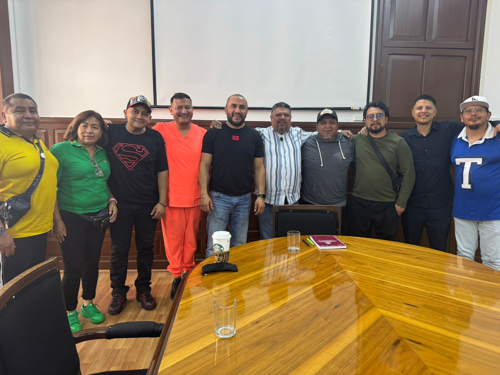 Centros de rehabilitación piden respaldo estatal
