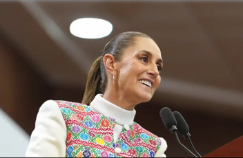 Arrancó el programa «Volver a Crecer» en favor de deudores de Financiera Nacional