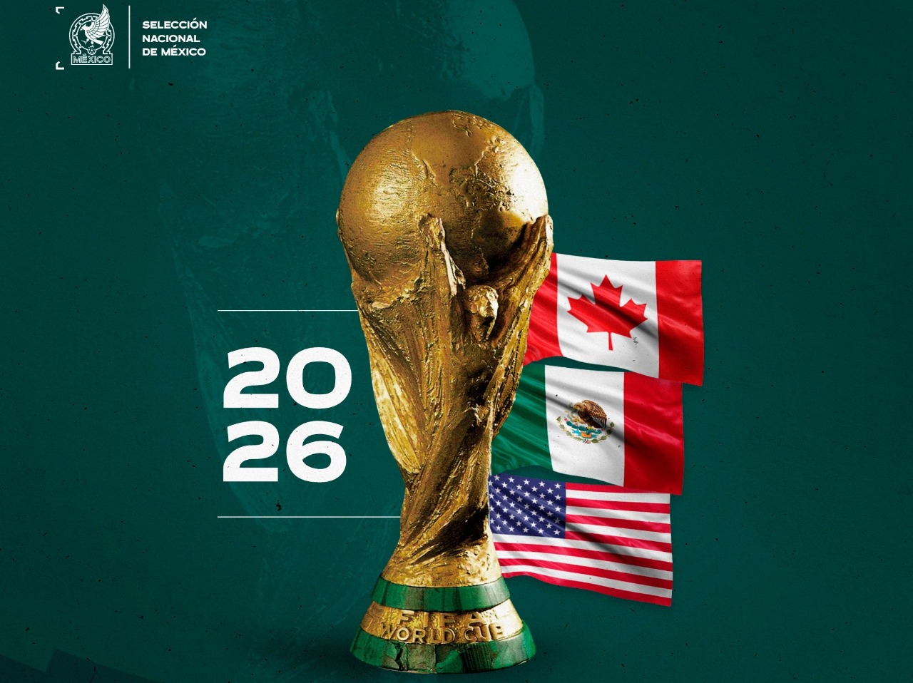 Jalisco llevará clases virtuales durante partidos del Mundial 2026 en Guadalajara