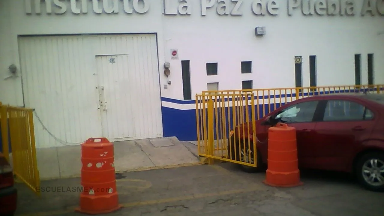 Fiscalía de Puebla abre investigación contra instituto La Paz por presunto maltrato animal