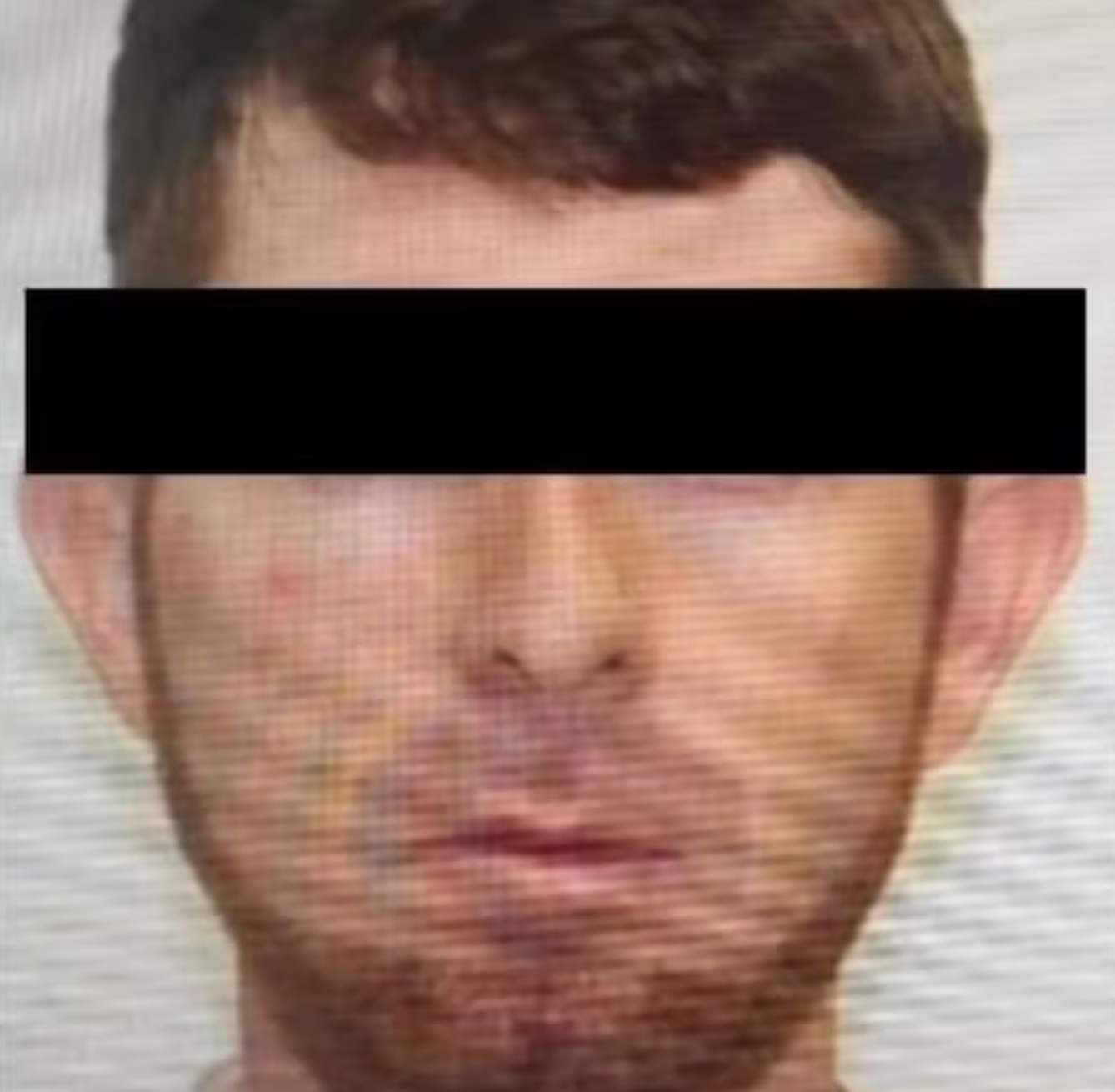 Capturan a sobrino de “El Chapo” y ejecutan decomiso histórico en Chiapas