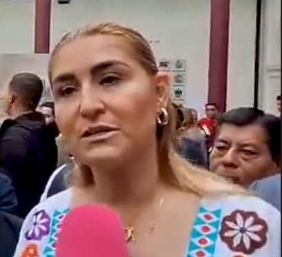 “Por Tema Familiar” el asesinato de 10 personas en Tehuitzingo