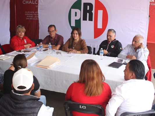 23 municipios poblanos no pagarán luz 2 meses