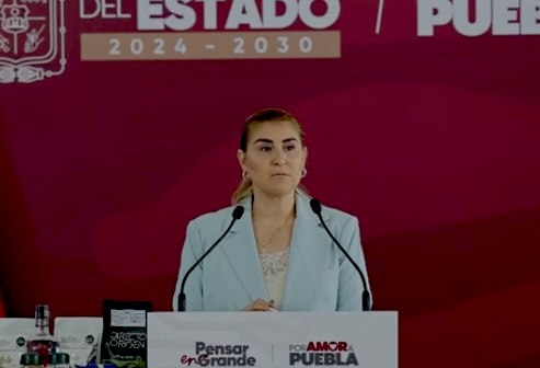 La disputa de tierras, la causa de masacre en Tehuitzingo