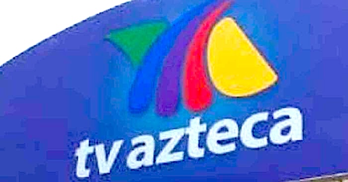 Embargan instalaciones de TV Azteca Puebla