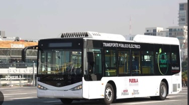 IP- Universidades y gobierno integrarán Consejo para transparentar nuevas concesiones del transporte público