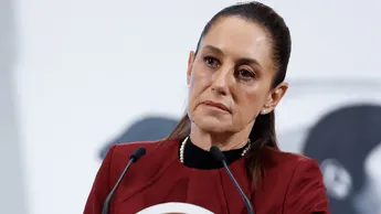 Sheinbaum, pide mantener las 6 semanas de vacaciones escolares