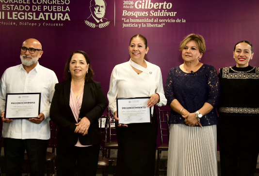 Magisterio pilar de la transformación educativa: Artemisa