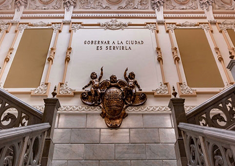 Va mujer para ser Presidenta Municipal en Puebla