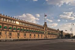 No hay riesgo para México o MORENA que exfuncionarios de sonora se hayan entregado a la justicia de EU