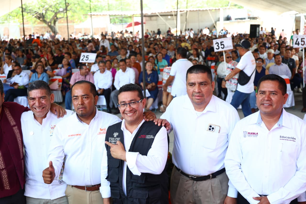 Gilberto Bosques Saldívar: legado y memoria en una muestra fotográfica en la Antigua Sede del Congreso