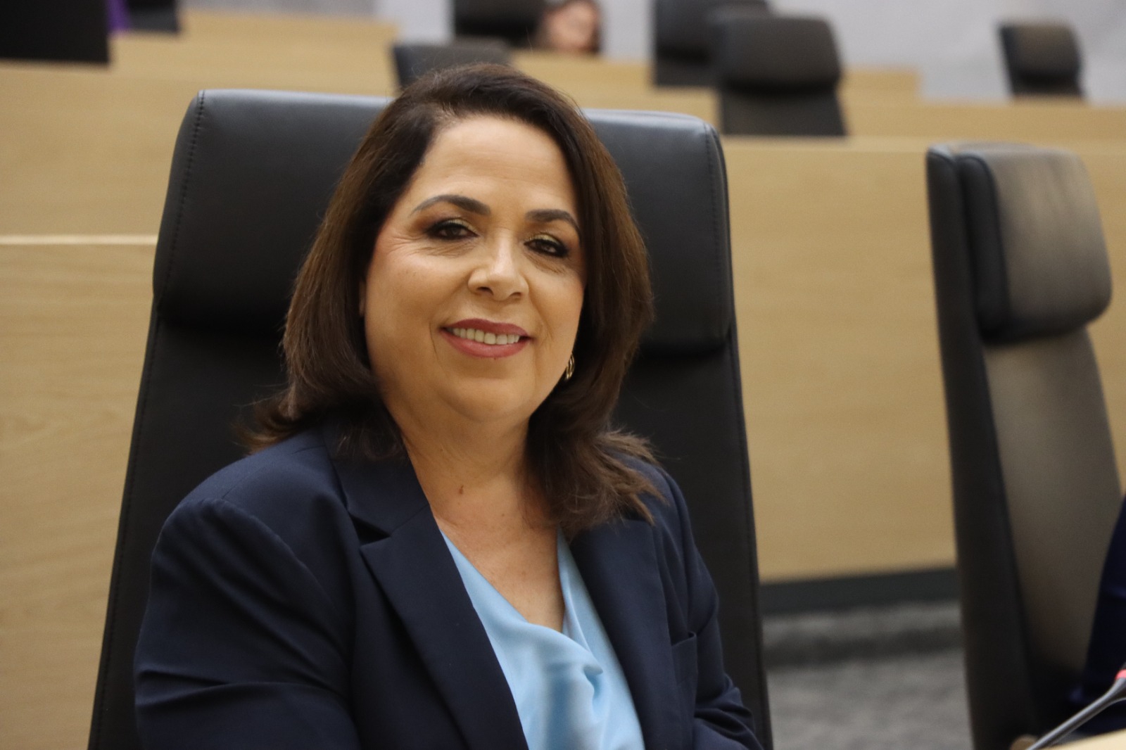 Desde el Congreso del Estado se promueva la edición 2026 de La Cambia, en el municipio de Chietla