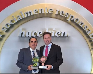 Crisis del imperialismo: ACM;