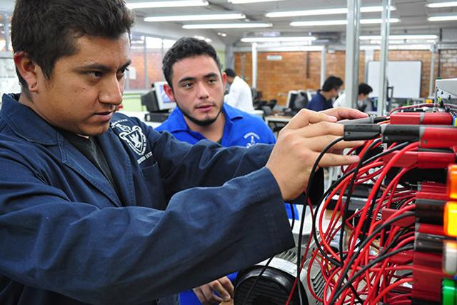 El ingreso directo a la BUAP; Cuántos programas lo contemplan y que requisitos se necesitan