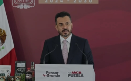 UNICREA, inicia actividades en Agosto de 2026