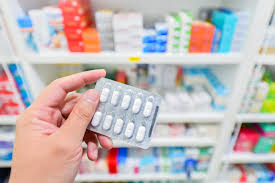 Inversiones por 21 mil para industria farmacéutica, anuncia IP y Sheinbaum