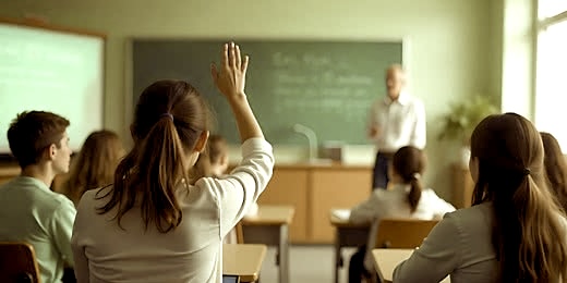 UNPF rechaza recorte del ciclo escolar 2025-2026