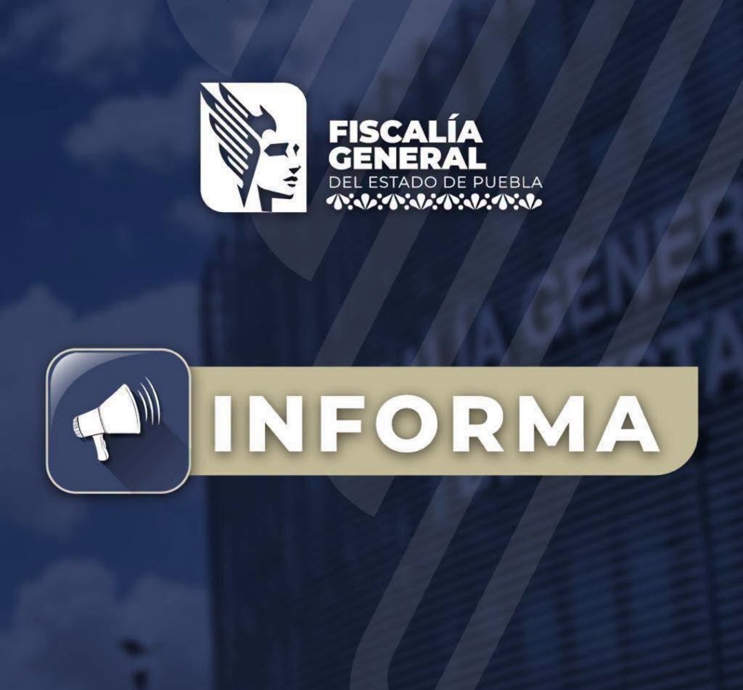 Obtiene FGE sentencia de 15 años contra responsable de homicidio en grado de tentativa