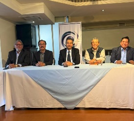 Puebla válvula de escape y hospedaje alterno para el mundial 2026