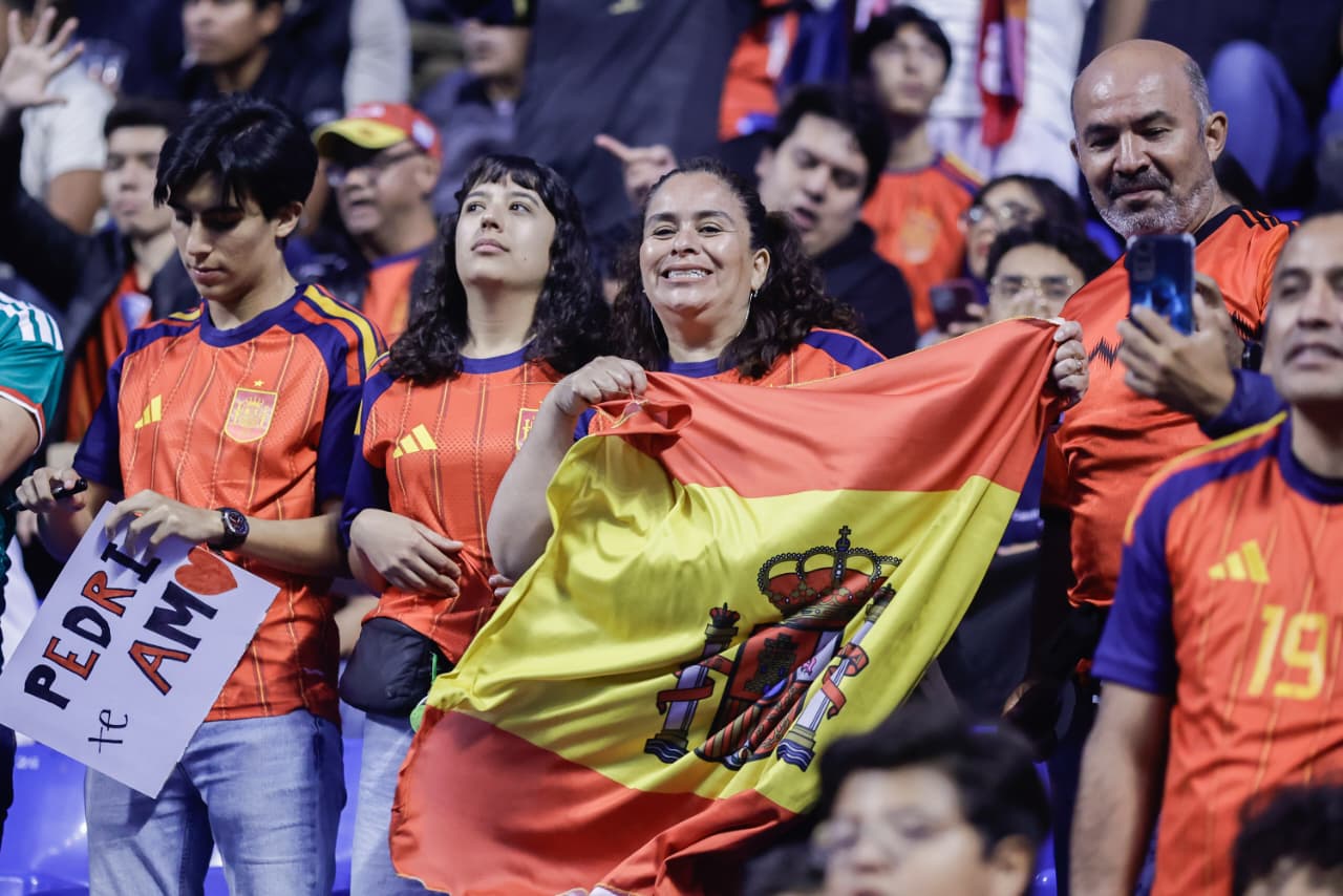 ¡Puebla epicentro del Deporte y la Cultura!