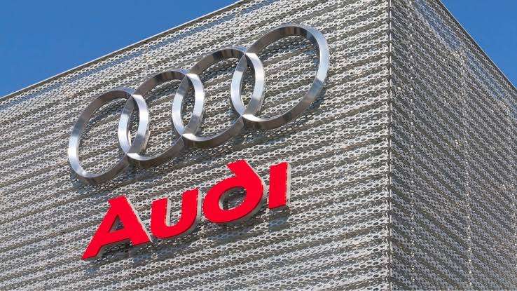 Aumento salarial del 19.5 de AUDI a trabajadores abona a la estabilidad laboral