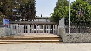 ¿Problemas en el proceso de preinscripción escolar? Aquí te decimos que hacer