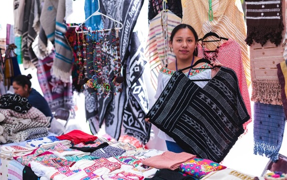 San Andrés celebra historia y tradición con la Feria 2026